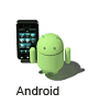 Computer Desktop Encyclopedia under Android