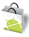 CDE for Android Download