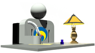 IT Consulting for Non-Technical Managers