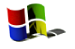 CDE Under Windows